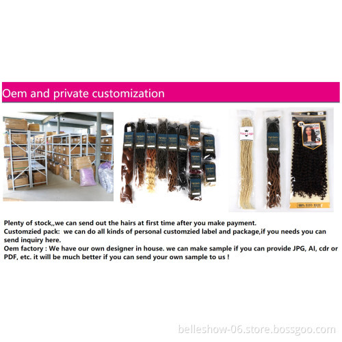 Hot sell Wholesale ombre Color head Beauty School Hairdressing Products Female Hair Mannequins Head Salon School Training Head